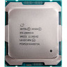 Процессор Intel Xeon E5-2695 v4 SR2J1 2.10GHz/45Mb LGA2011-3