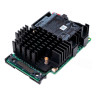 Контролер RAID Dell PERC H740p Mini Mono 8Gb 12Gb/s 05FMY4 - Dell-PERC-H740p-Mini-Mono-8Gb-12Gbs-5FMY4-1