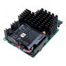 Контролер RAID Dell PERC H740p Mini Mono 8Gb 12Gb/s 05FMY4 - Dell-PERC-H740p-Mini-Mono-8Gb-12Gbs-5FMY4-2