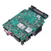 Контролер RAID Dell PERC H740p Mini Mono 8Gb 12Gb/s 05FMY4 - Dell-PERC-H740p-Mini-Mono-8Gb-12Gbs-5FMY4-3
