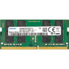 Пам'ять для ноутбука Samsung SODIMM DDR4 2666Mhz 16Gb PC4-2666V-SE1-11 (M471A2K43CB1-CTD)
