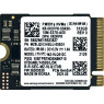 Купити SSD диск Samsung PM991a 512Gb NVMe PCIe M.2 2230 (MZ-9LQ512C)
