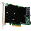 Контролер HBA LSI SAS 9300-16i 12Gb/s - LSI-SAS-9300-16i-12Gbs-1