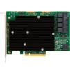 Контролер HBA LSI SAS 9300-16i 12Gb/s - LSI-SAS-9300-16i-12Gbs-2