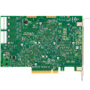 Контролер HBA LSI SAS 9300-16i 12Gb/s - LSI-SAS-9300-16i-12Gbs-3