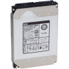 Серверний диск Dell 0F27398 10Tb 7.2K 12G SAS 3.5 (HUH721010AL5200)