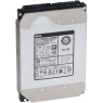 Купити Серверний диск Dell 0F27398 10Tb 7.2K 12G SAS 3.5 (HUH721010AL5200)