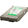 Жорсткий диск Western Digital Green 1Tb 5.4K 6G SATA 3.5 (WD10EZRX)