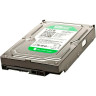 Жорсткий диск Western Digital Green 1Tb 5.4K 6G SATA 3.5 (WD10EZRX)