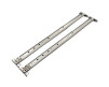 Рейки HP Proliant 2U DL380 G6 G7 Rail Kit 487260-001 487261-001 616992-001