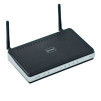 Роутер D-Link DIR-615 - d-link-dir-615-1