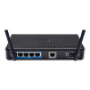 Роутер D-Link DIR-615 - d-link-dir-615-2