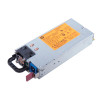 Блок живлення HP 750W HSTNS-PD29 643955-101 643932-001 660183-001