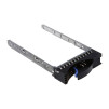 Салазка IBM xSeries 3.5 HDD Tray Caddy 42R4129 42R4131 H87282 - IBM-xSeries-42R4131-1