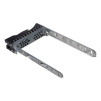 Салазка IBM xSeries 3.5 HDD Tray Caddy 42R4129 42R4131 H87282 - IBM-xSeries-42R4131-2