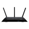 Роутер Netgear Nighthawk AC1750 Smart WiFi (R6400)