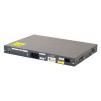 Комутатор Cisco Catalyst 2960-G 1GbE (WS-C2960G-48TC-L) - Cisco-Catalyst-WS-C2960G-48TC-L-3