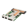 Мережева карта Dell Intel X710 I350 1/10GbE 6VDPG