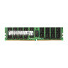 Пам'ять для сервера Hynix DDR4-2133 32Gb PC4-17000P ECC Load Reduced (HMA84GL7MMR4N-TF)