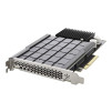 SSD диск Dell Fusion ioDrive2 3Tb MLC PCIe AiC 778DW 8Y0YT - Dell-Fusion-ioDrive2-3Tb-MLC-PCIe-778DW-8Y0YT-1