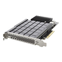 SSD диск Dell Fusion ioDrive2 3Tb MLC PCIe AiC 778DW 8Y0YT