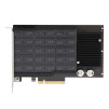 SSD диск Dell Fusion ioDrive2 3Tb MLC PCIe AiC 778DW 8Y0YT - Dell-Fusion-ioDrive2-3Tb-MLC-PCIe-778DW-8Y0YT-2
