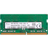 Пам'ять для ноутбука Hynix SODIMM DDR4-2133P-S 4Gb PC4-17000 non-ECC Unbuffered (HMA451S6AFR8N-TF)