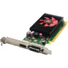 Відеокарта AMD Radeon R5 340X 2Gb GDDR3 PCIe