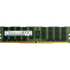 Пам'ять для сервера Samsung DDR4-2400 32Gb PC4-19200T ECC Load Reduced (M386A4G40DM1-CRC4Q)