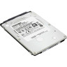 Жорсткий диск Toshiba 320Gb 7.2K 6G SATA 2.5 (MQ01ACF032)