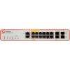 Комутатор Brocade ICX 6450 1GbE PoE (6450-C12-PD) - Brocade-ICX-6450-C12-PD-1GbE-PoE-2