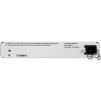 Комутатор Brocade ICX 6450 1GbE PoE (6450-C12-PD) - Brocade-ICX-6450-C12-PD-1GbE-PoE-3