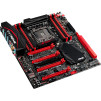 Материнська плата Asus Rampage V Extreme (LGA2011-3, Intel X99) - Asus-Rampage-V-Extreme-(LGA2011-3,-Intel-X99)-1