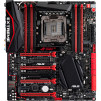 Материнська плата Asus Rampage V Extreme (LGA2011-3, Intel X99) - Asus-Rampage-V-Extreme-(LGA2011-3,-Intel-X99)-2