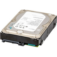 Жорсткий диск HP 695503-001 1Tb 7.2K 6G SATA 3.5 (MB1000GCWCV)