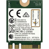 Wi-Fi модуль MediaTek Wi-Fi 6E RZ608 M.2 802.11ax Bluetooth 5.2 (MT7921K) - MediaTek-Wi-Fi-6E-RZ608-M.2-802.11ax-Bluetooth-5.2-(MT7921K)-2