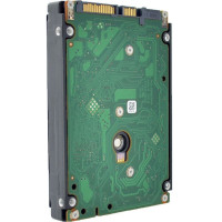 Купити Жорсткий диск HP 614828-002 500Gb 7.2K 6G SATA 2.5 (MM0500EBKAE) Купити Жорсткий диск HP 614828-002 500Gb 7.2K 6G SATA 2.5 (MM0500EBKAE)