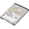 Жорсткий диск Toshiba 1Tb 5.4K 6G SATA 2.5 (MQ02ABF100)