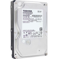 Купити Жорсткий диск Toshiba DT01-V 1Tb 5.7K 6G SATA 3.5 (DT01ABA100V)