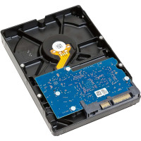 Купити Жорсткий диск Toshiba DT01-V 1Tb 5.7K 6G SATA 3.5 (DT01ABA100V)