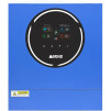 ANENJI-4.2KW-24V-100A-(ANJ-4.2KW-24V-WiFi)-1 Інвертор гібридний ANENJI 4.2KW 24V 100A (ANJ-4.2KW-24V-WiFi) - ANENJI-4.2KW-24V-100A-(ANJ-4.2KW-24V-WiFi)-1