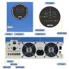ANENJI-4.2KW-24V-100A-(ANJ-4.2KW-24V-WiFi)-4 Інвертор гібридний ANENJI 4.2KW 24V 100A (ANJ-4.2KW-24V-WiFi) - ANENJI-4.2KW-24V-100A-(ANJ-4.2KW-24V-WiFi)-4