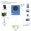 ANENJI-4.2KW-24V-100A-(ANJ-4.2KW-24V-WiFi)-7 Інвертор гібридний ANENJI 4.2KW 24V 100A (ANJ-4.2KW-24V-WiFi) - ANENJI-4.2KW-24V-100A-(ANJ-4.2KW-24V-WiFi)-7