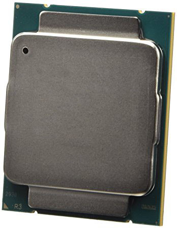 Купити Процесор Intel Xeon E5-2683 v3 2.00GHz/35Mb LGA2011-3