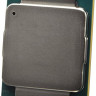 Процесор Intel Xeon E5-2683 v3 2.00GHz/35Mb LGA2011-3