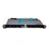HP ProLiant DL360p G8 10-Bay SFF 2.5 Hard Drive Cage Backplane 692479-001 681661-001