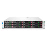 Сервер HP ProLiant DL380p Gen8 12 LFF 2U