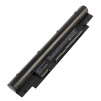 Акумуляторна батарея Dell H2XW1 JD41Y 312-1257 312-1258 - Dell-H2XW1-JD41Y-1