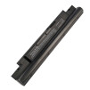 Акумуляторна батарея Dell H2XW1 JD41Y 312-1257 312-1258 - Dell-H2XW1-JD41Y-2