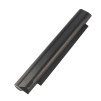 Акумуляторна батарея Dell H2XW1 JD41Y 312-1257 312-1258 - Dell-H2XW1-JD41Y-3